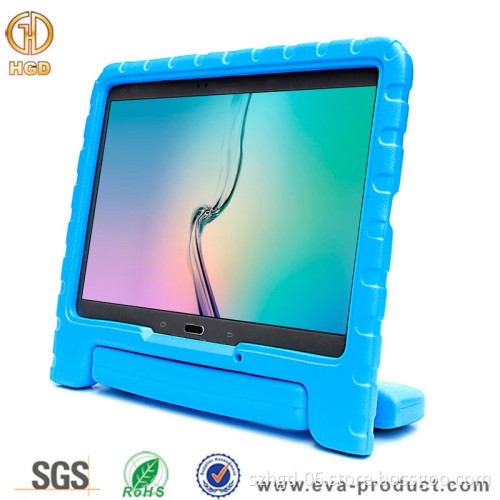 Alibaba best sale shockproof tablet rugged case for samsung galaxy tab 10.5